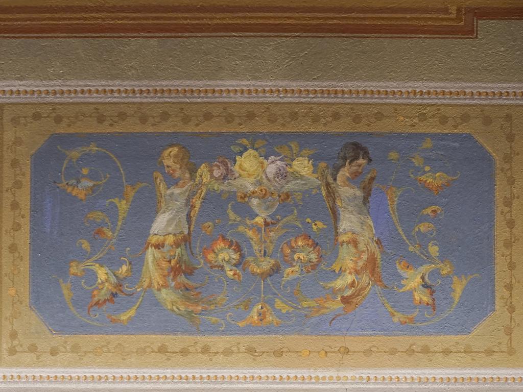 Casa Isolani Luxury Rooms Piazza Maggiore 1 Bologne Extérieur photo