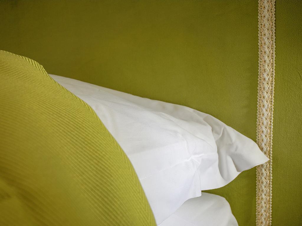 Casa Isolani Luxury Rooms Piazza Maggiore 1 Bologne Extérieur photo