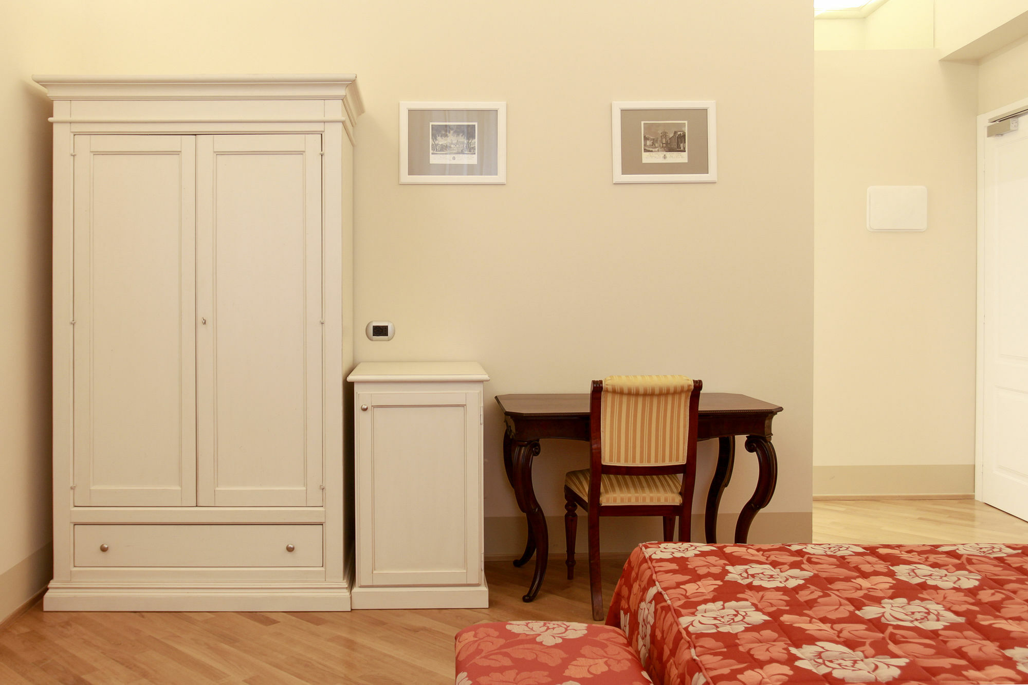 Casa Isolani Luxury Rooms Piazza Maggiore 1 Bologne Extérieur photo