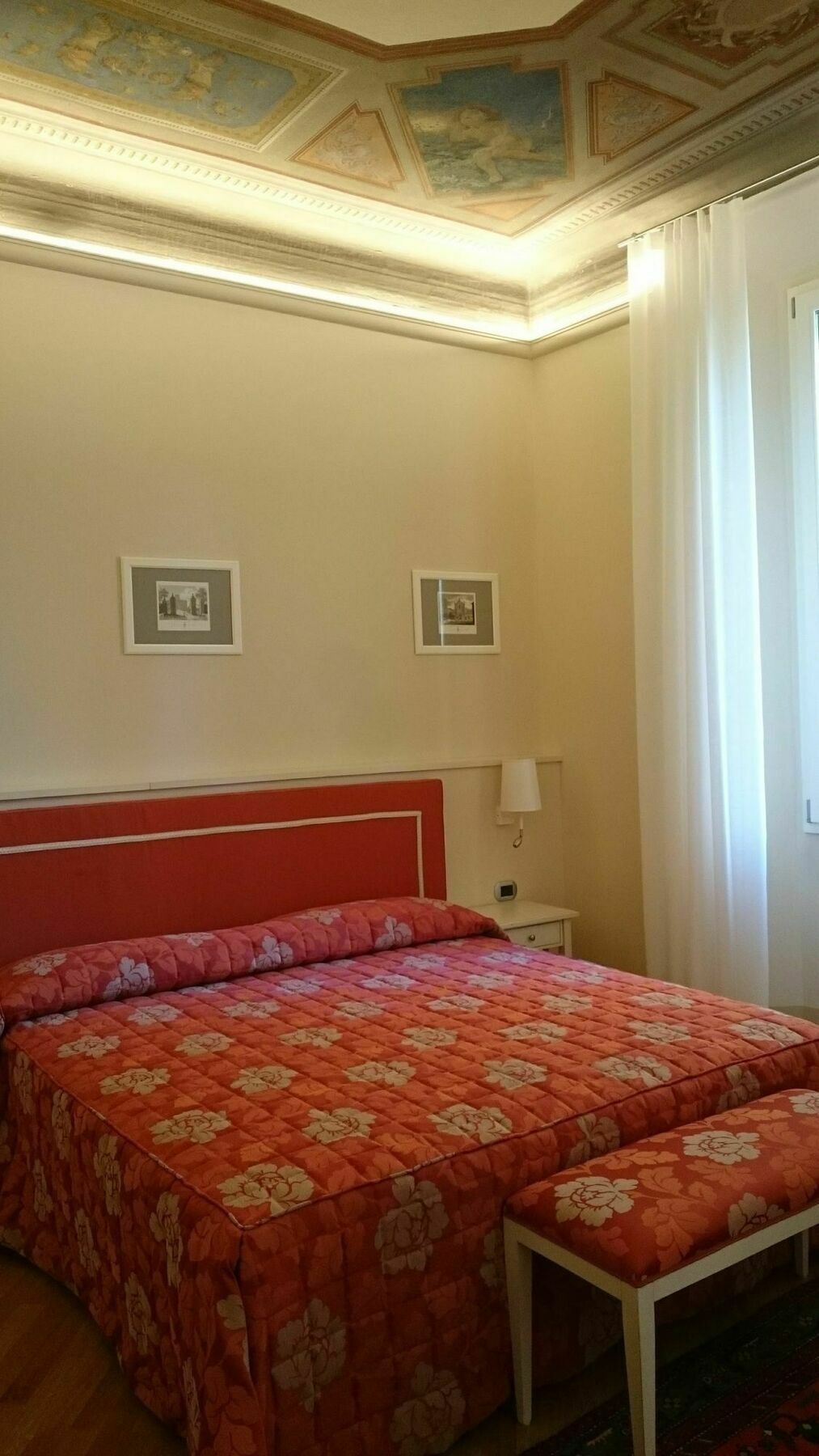 Casa Isolani Luxury Rooms Piazza Maggiore 1 Bologne Extérieur photo